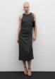 Платье Mango1  - превью