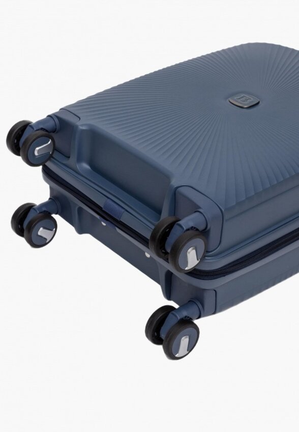 Чемодан Belletti