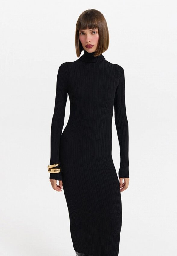 Платье Love Republic