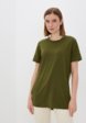 Футболка Trendyol1  - превью