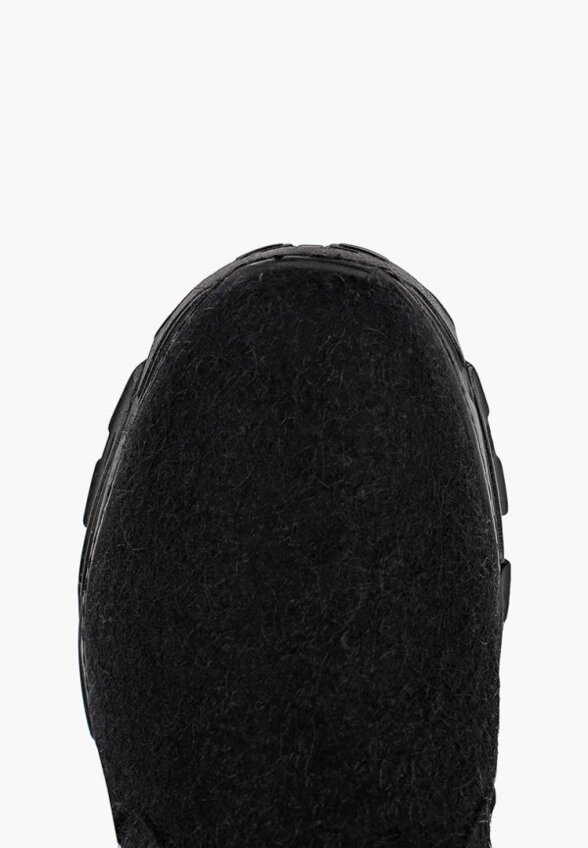 Валенки Dino Ricci