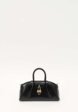 Givenchy Antigona1  - превью