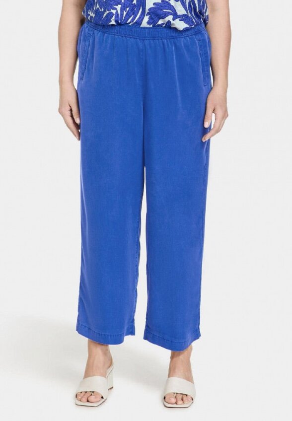 Брюки Samoon by Gerry Weber