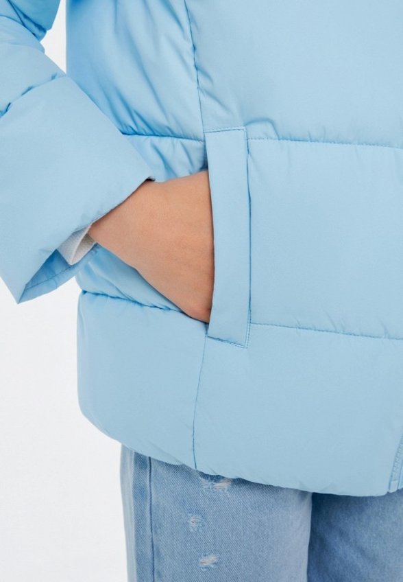 Куртка утепленная Acoola