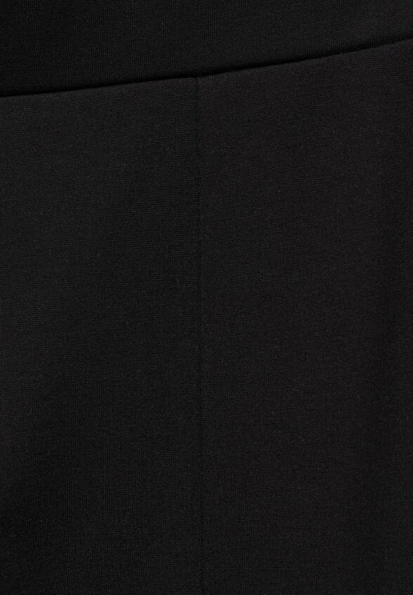 Леггинсы Mango Kids