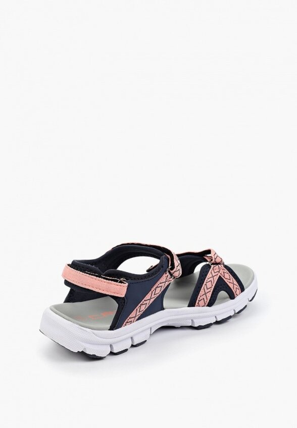 Сандалии CMP