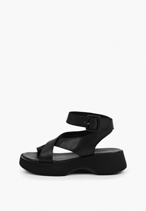 Босоножки Farfalluccia