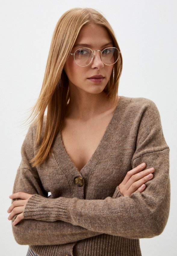 Кардиган Koton