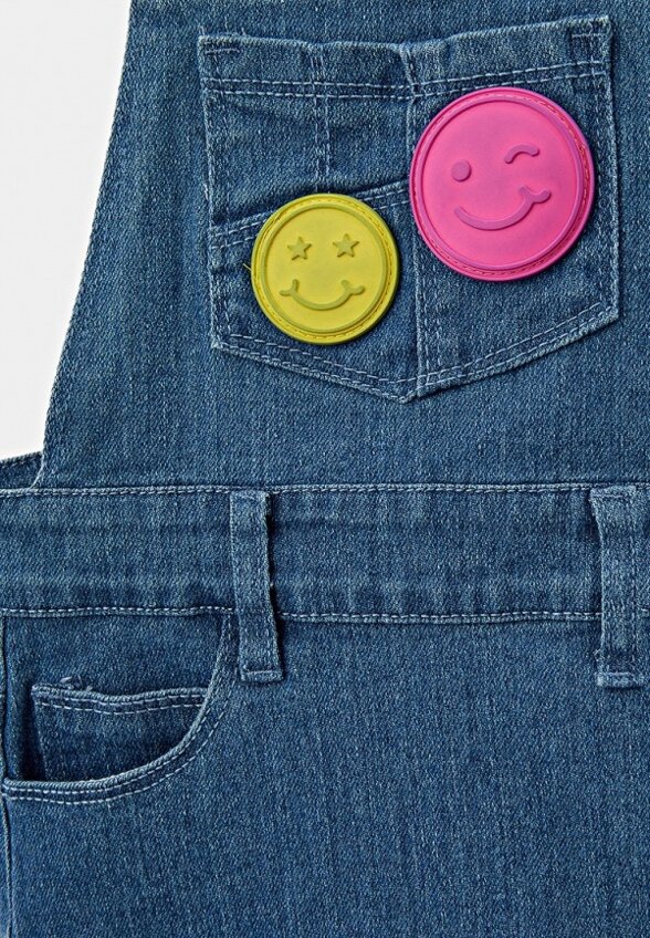 Сарафан PlayToday