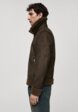 Дубленка Mango Man7  - превью