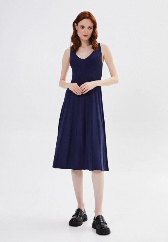 Платье Cepheya