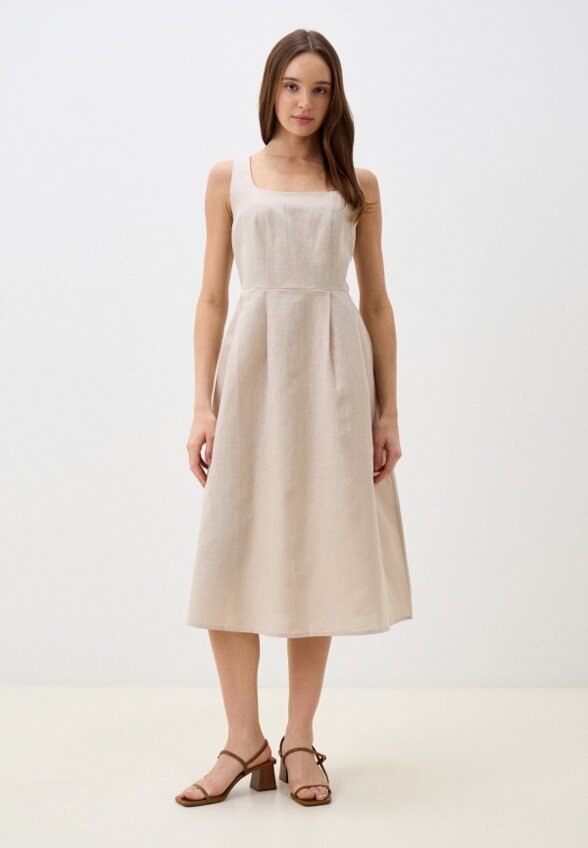 Сарафан Mark Formelle