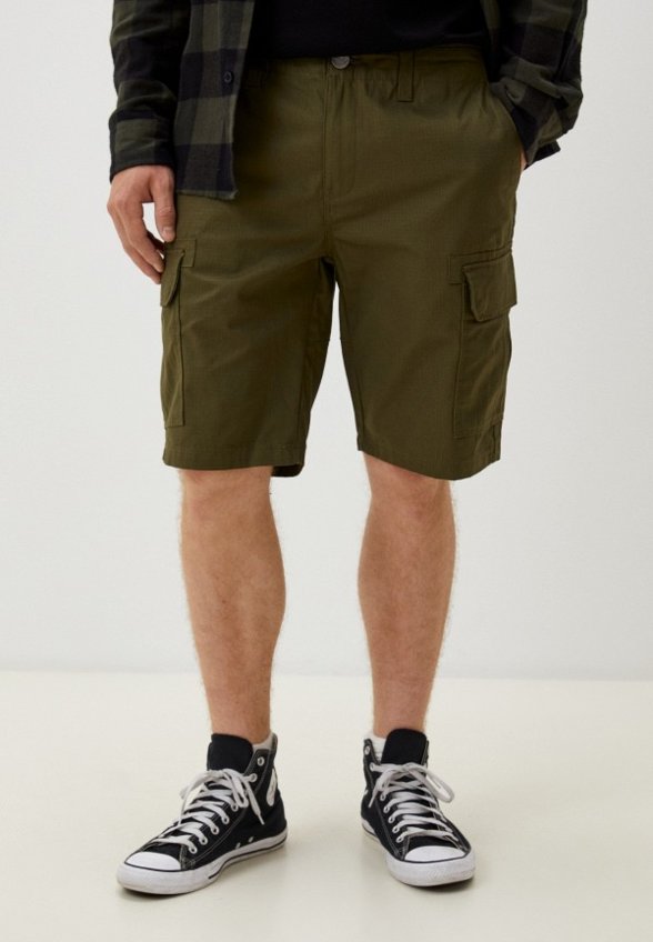 Шорты Dickies