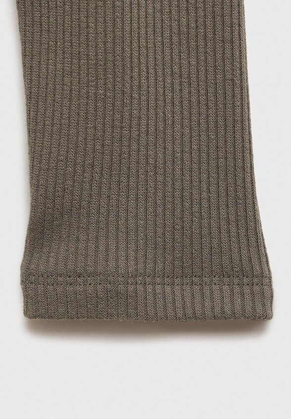 Джемпер Mango