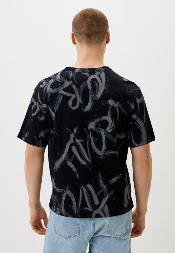 Футболка Mark Formelle