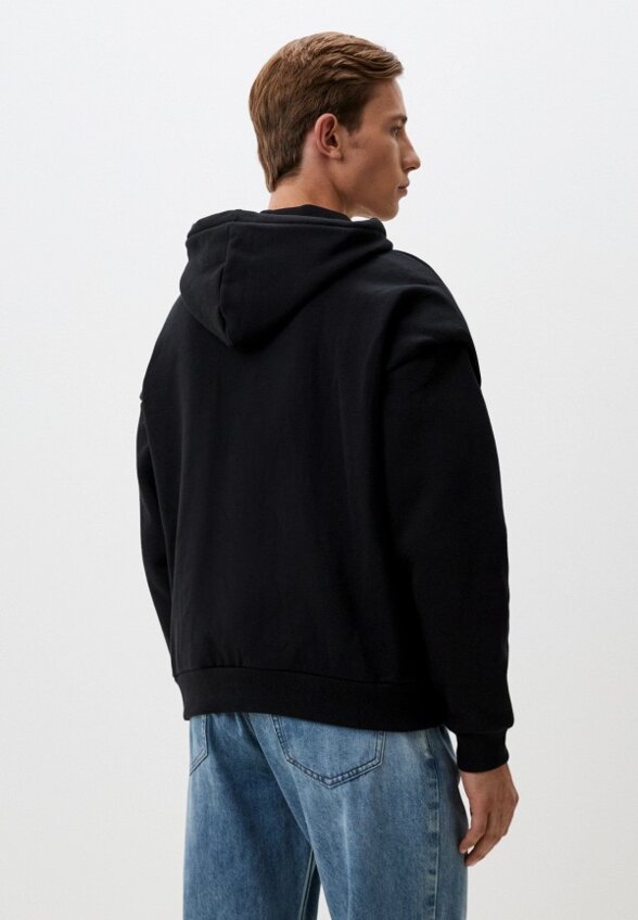 Толстовка Befree