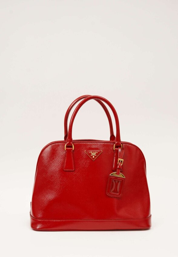 Prada Promenade