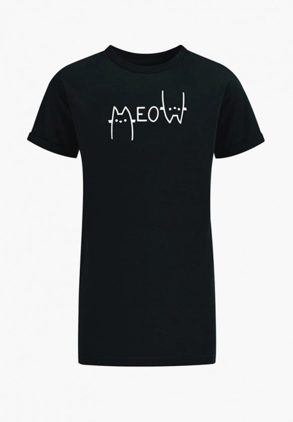 Платье домашнее Апрель