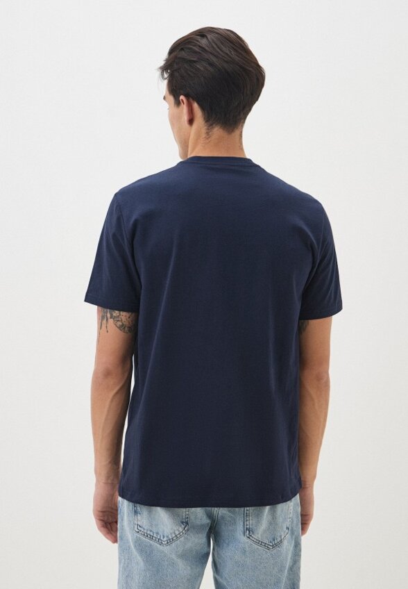 Футболка Oakley