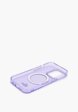 Чехол для iPhone Lacoste2  - превью