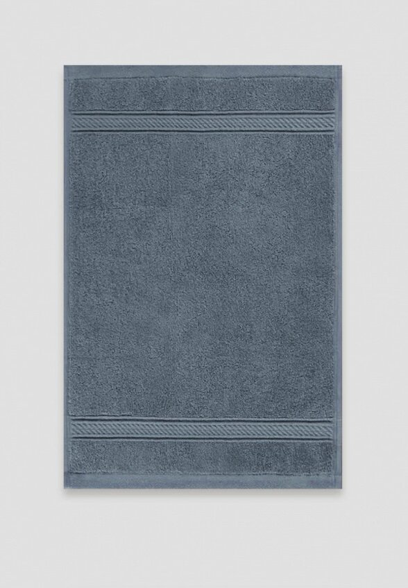 Полотенца 2 шт. Estia