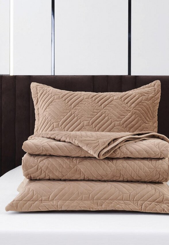 Комплект с покрывалом The Eleventh Kingdom