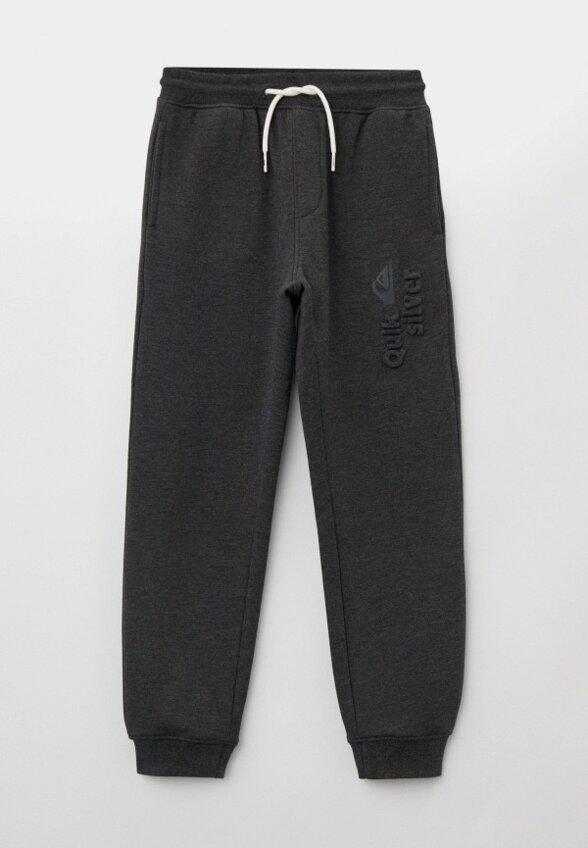 Брюки спортивные Quiksilver