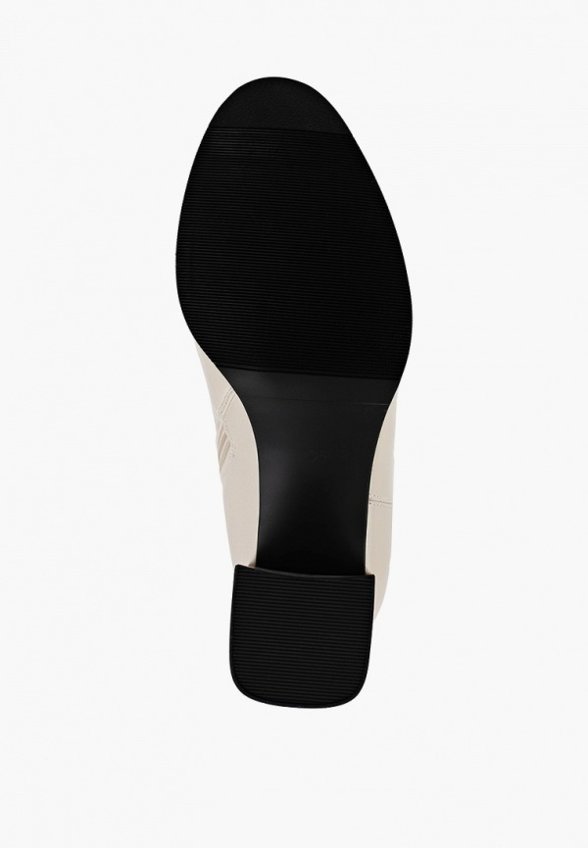 Ботфорты Crony