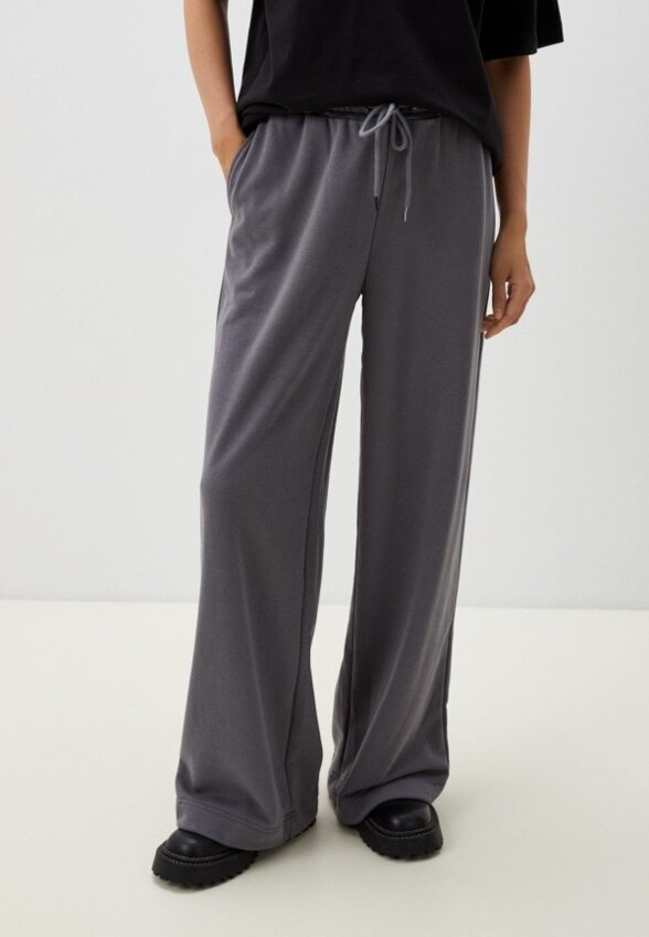 Брюки спортивные Befree