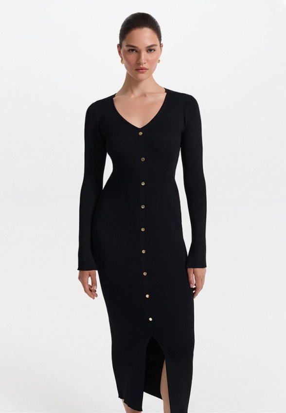 Платье Love Republic