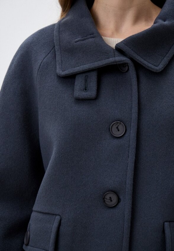 Полупальто Marsena