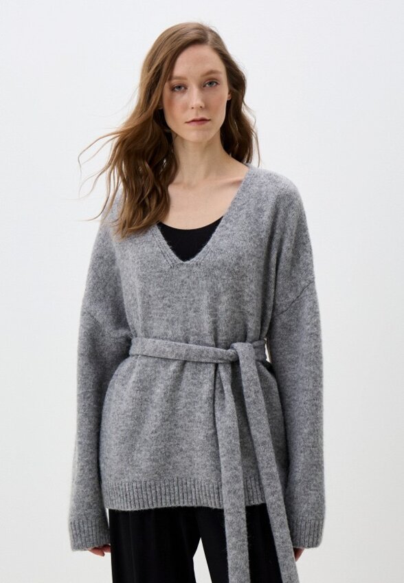 Пуловер O'STIN