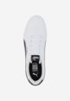 Кеды мужские PUMA Court Classic Clean, Белый5  - превью