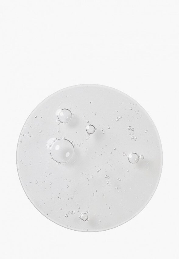 Гель для умывания L'Oreal Paris