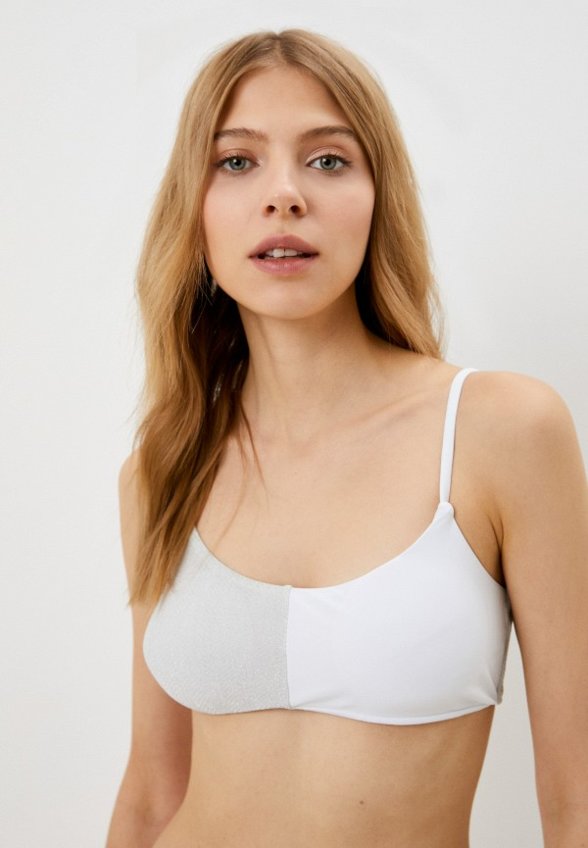 Купальник Minaku