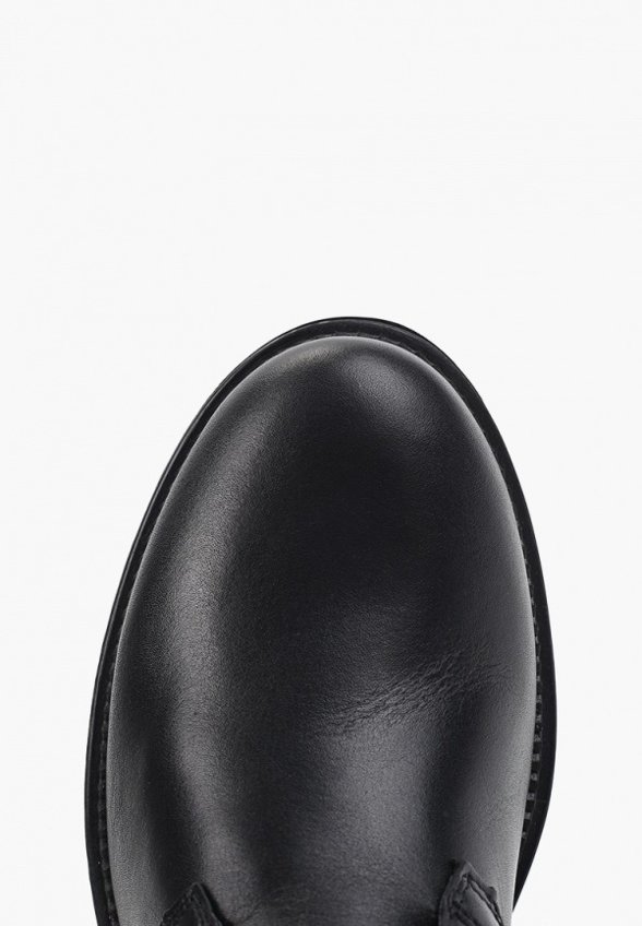 Ботинки Francesco Donni