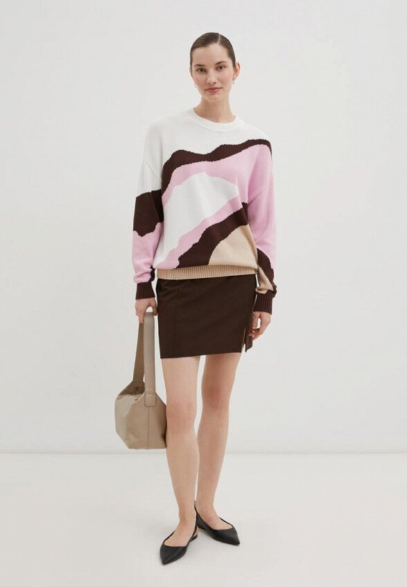 Джемпер Finn Flare