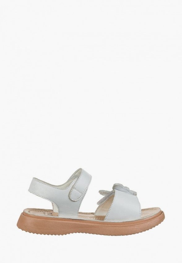 Сандалии Mursu