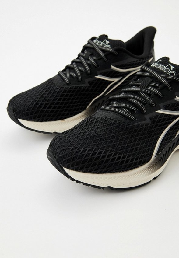 Кроссовки Diadora