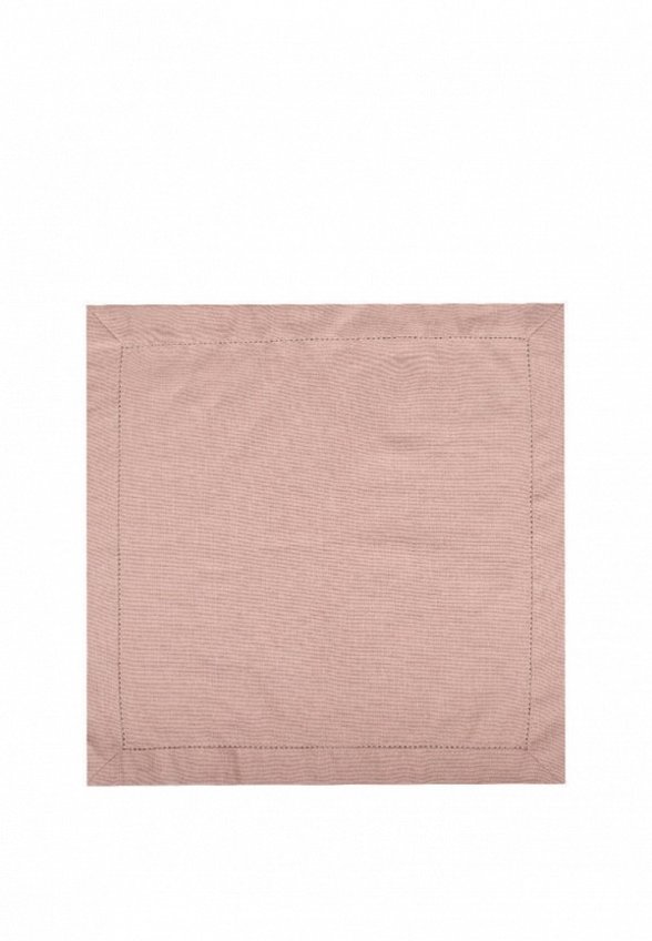 Комплект салфеток сервировочных Bellehome