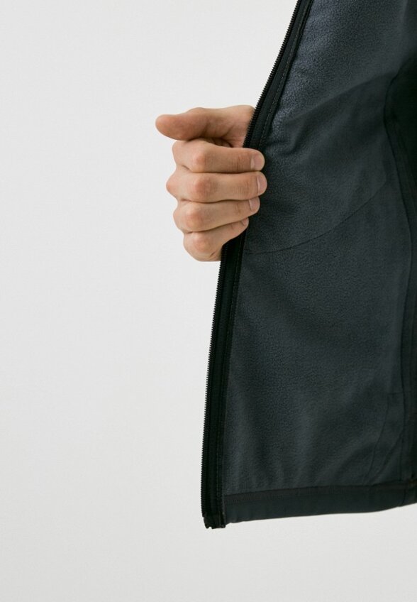 Ветровка Avese