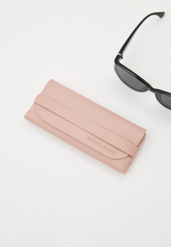 Очки солнцезащитные Gabriela Marioni