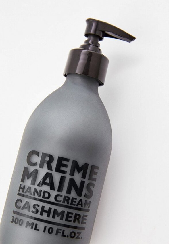 Крем для рук Compagnie de Provence