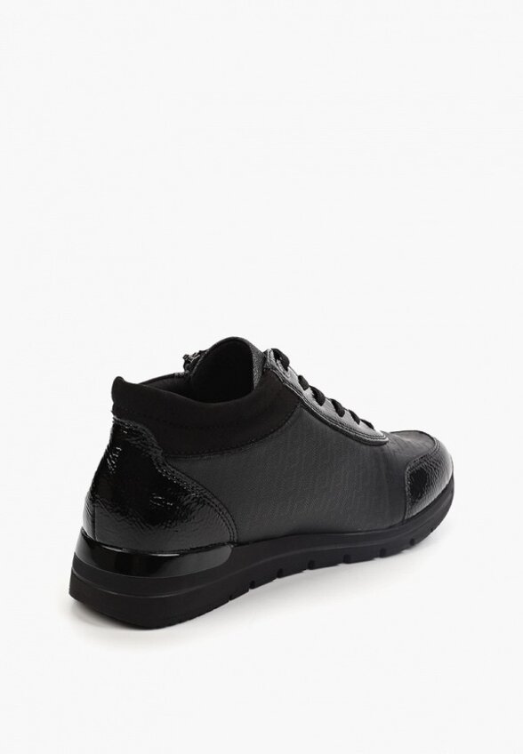 Кроссовки Remonte