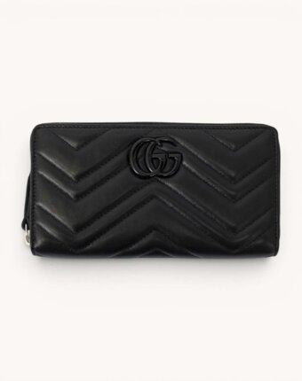Gucci GG Marmont женщинам