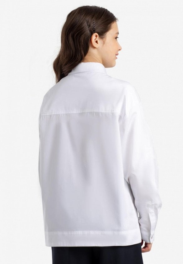 Рубашка Kapika