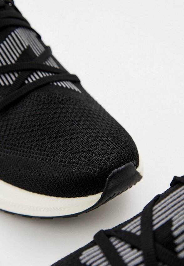 Кроссовки Peak