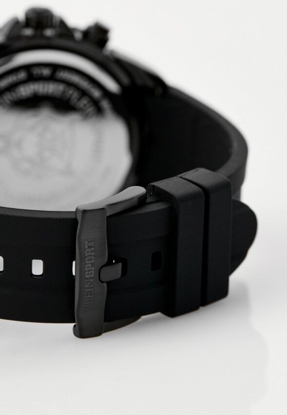 Часы Plein Sport