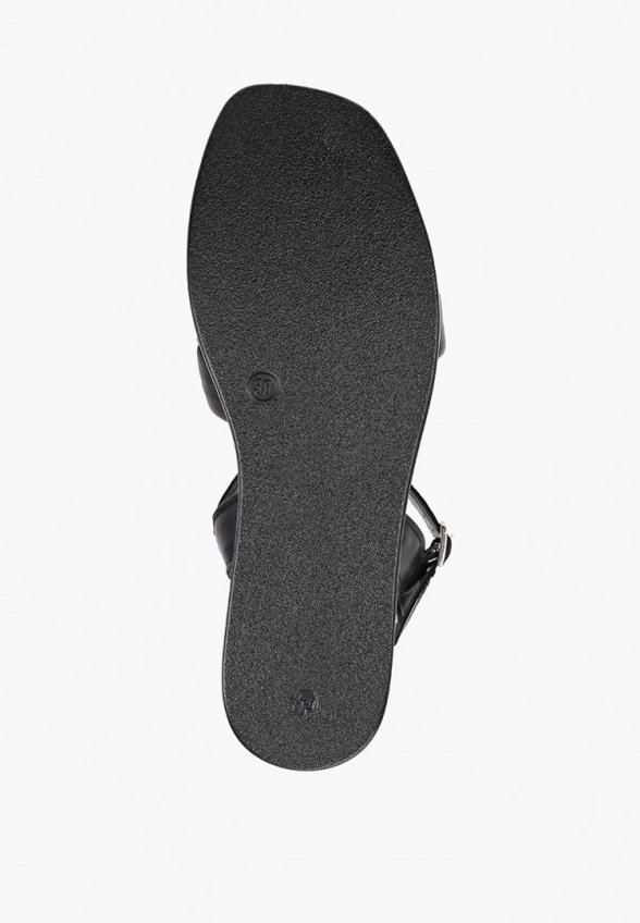 Босоножки Marco Tozzi