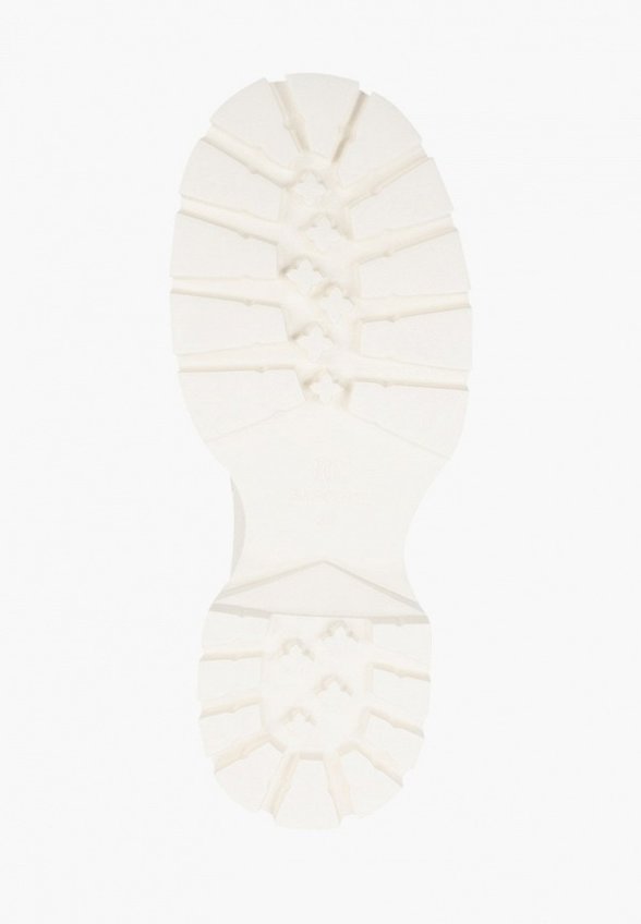 Ботинки Basconi